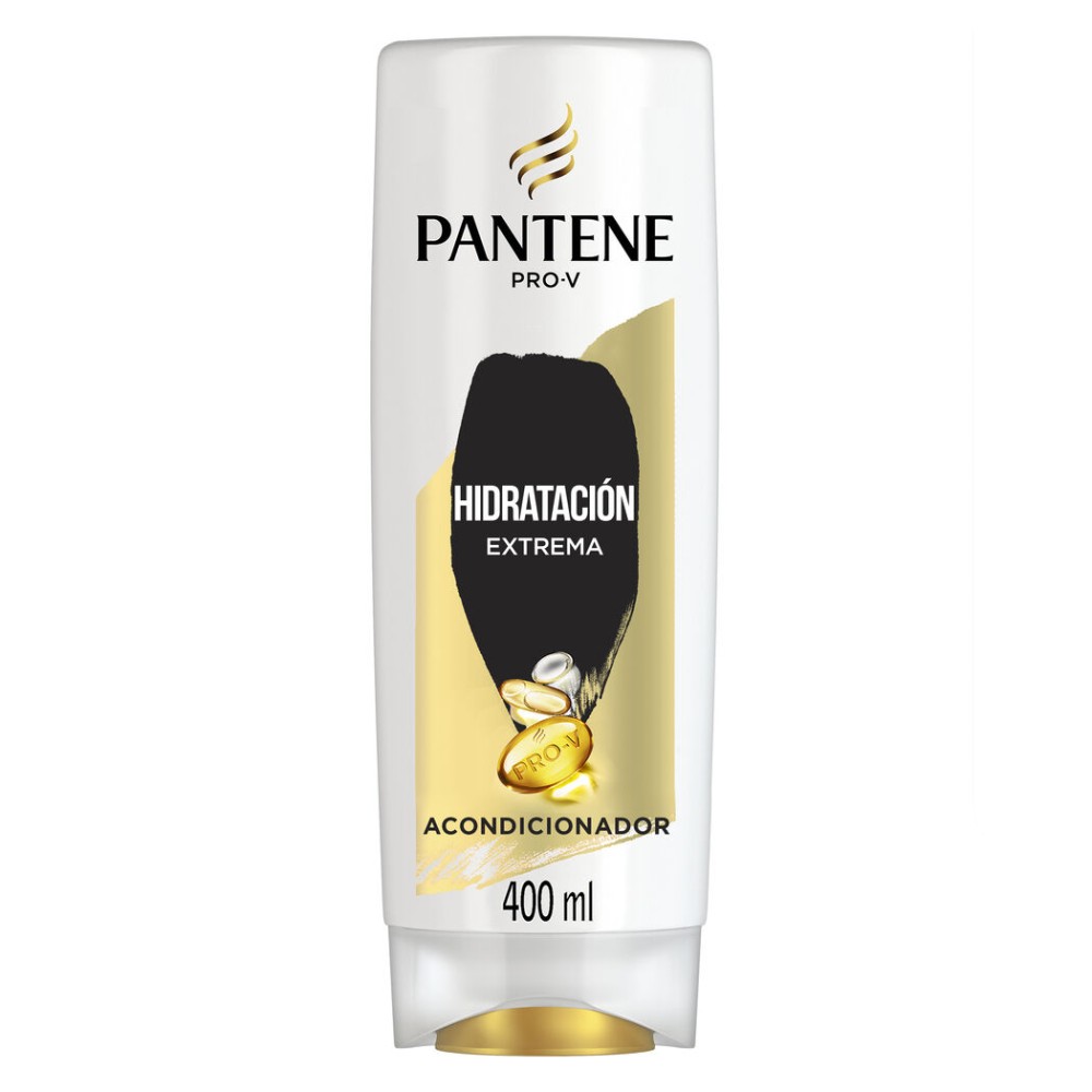 Monoprost Latanoprost 50mcg/ml Solución Oftálmica 30 Dosis Monoprost Latanoprost 50mcg/ml Solución Oftálmica 30 Dosis