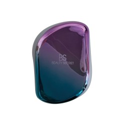 Leoval (B) Levetiracetam 1000mg 30 Comprimidos Recubiertos