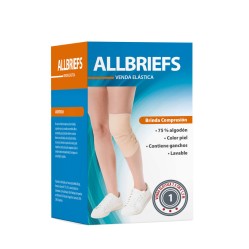 Dermovate Clobetasol 0.05% Crema Tópica 30g