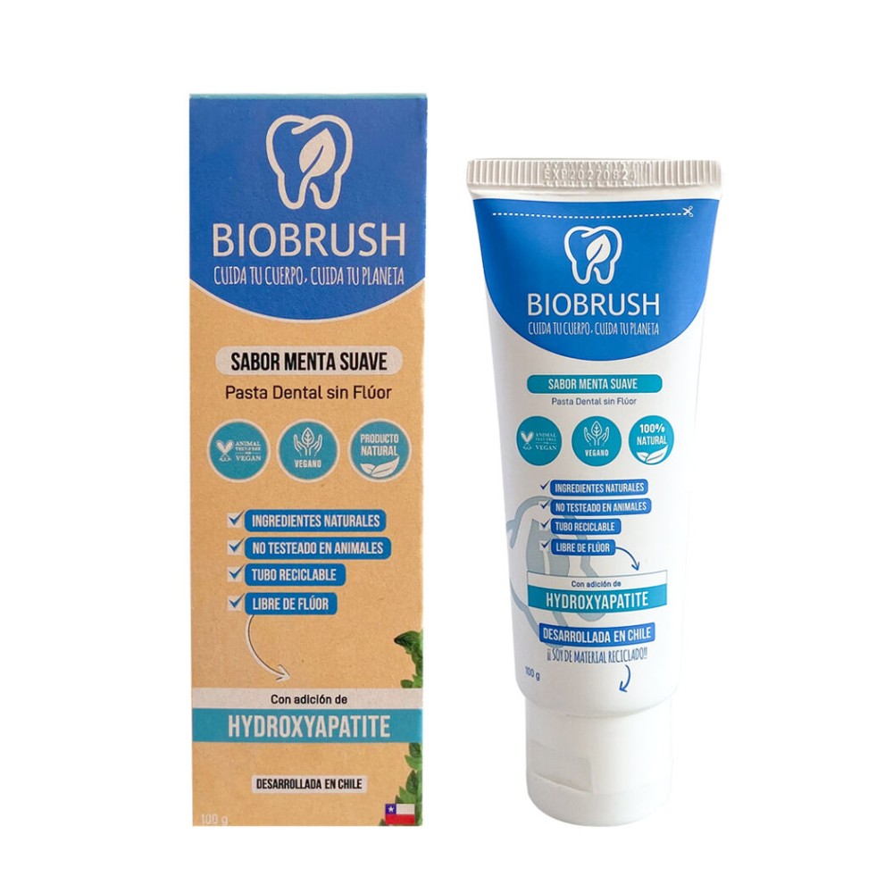 Stresam Etifoxina Clorhidrato 50mg 60 Cápsulas Stresam Etifoxina Clorhidrato 50mg 60 Cápsulas