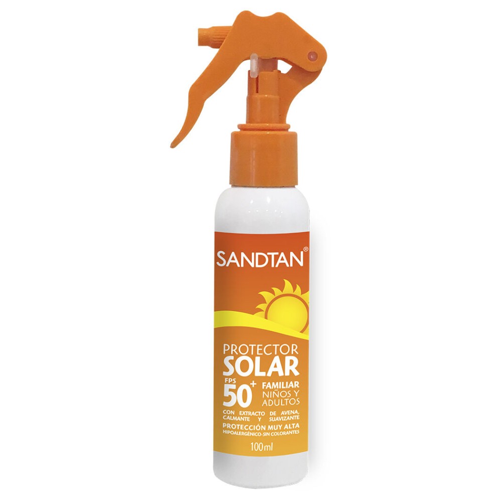Epiduo Adapaleno / Peroxido De Benzoilo Gel Tópico 30g Epiduo Adapaleno / Peroxido De Benzoilo Gel Tópico 30g