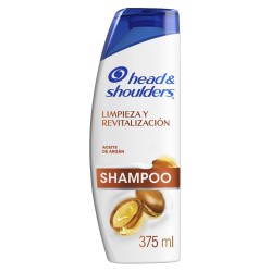 Differin Adapaleno 0.1% Crema 30g