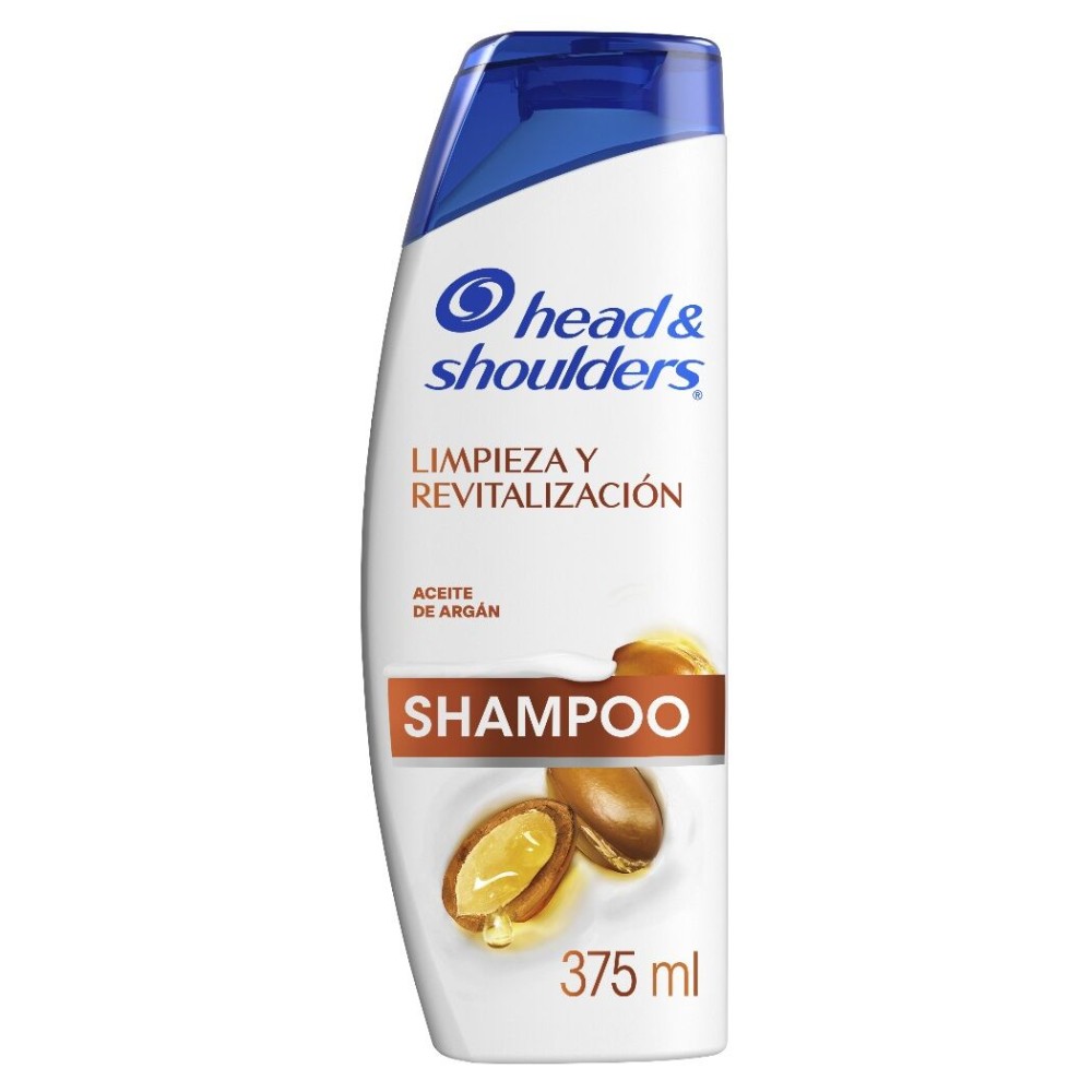 Differin Adapaleno 0.1% Crema 30g
