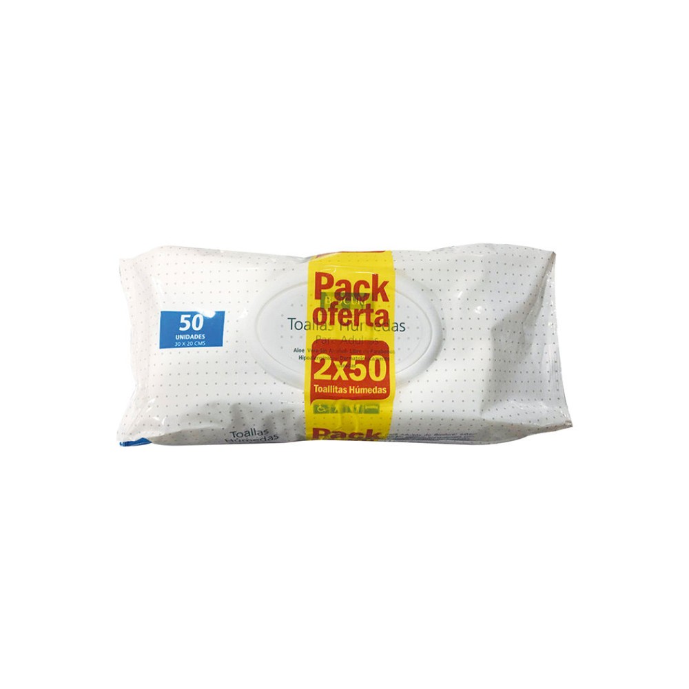 Gluadda 50 mg 60 Comprimidos Gluadda 50 mg 60 Comprimidos