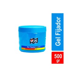 Glemaz Glimepirida 4mg 30 Comprimidos