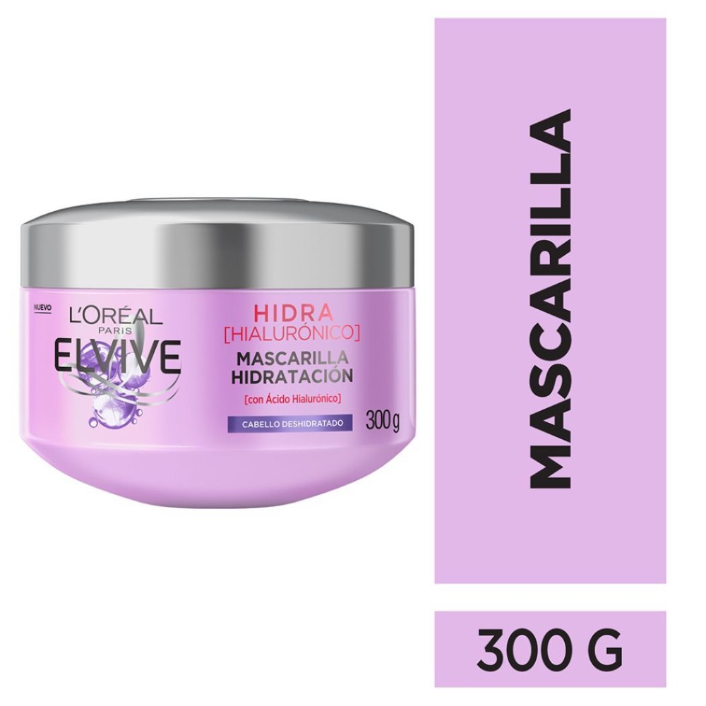Sustenan Testosterona 250mg/ml Inyectable 1 Ampolla Sustenan Testosterona 250mg/ml Inyectable 1 Ampolla