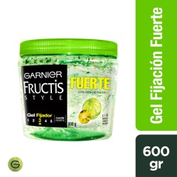 Toprel (B) Topiramato 50mg 30 Comprimidos Recubiertos
