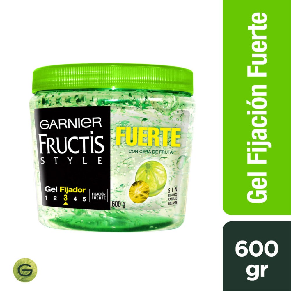 Toprel (B) Topiramato 50mg 30 Comprimidos Recubiertos Toprel (B) Topiramato 50mg 30 Comprimidos Recubiertos