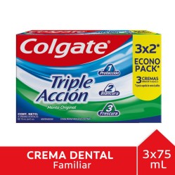 Xalatan Latanoprost 50mcg Solución Oftálmica 2.5ml