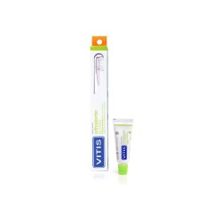 Evocaz CD Donepezilo 5mg 30 Comprimidos Dispersables