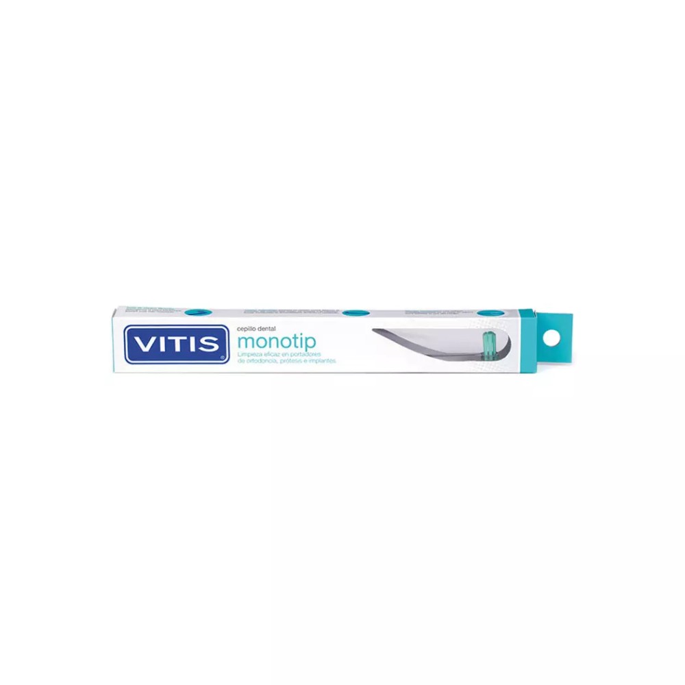 Pruval Prucaloprida 2mg 30 Comprimidos Recubiertos Pruval Prucaloprida 2mg 30 Comprimidos Recubiertos