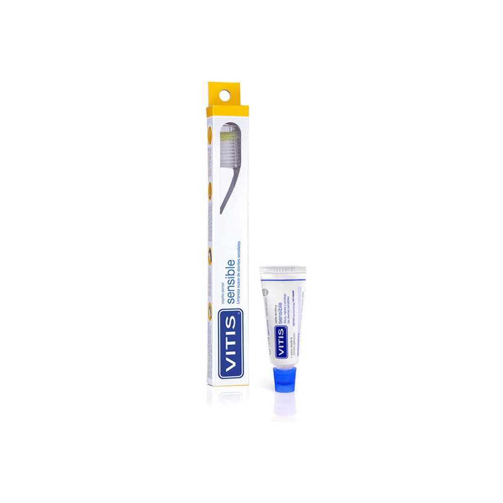 Monoprost Duo Solucion Oftalmica 30 Envases Monoprost Duo Solucion Oftalmica 30 Envases