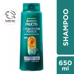 Colmibe Atorvastatina / Ezetimiba 40mg/10mg 30 Comprimidos