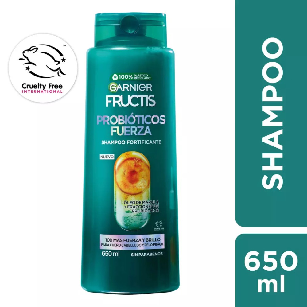 Colmibe Atorvastatina / Ezetimiba 40mg/10mg 30 Comprimidos Colmibe Atorvastatina / Ezetimiba 40mg/10mg 30 Comprimidos