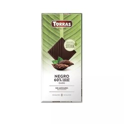 Rocaltrol 0,25mcg 30 Capsulas