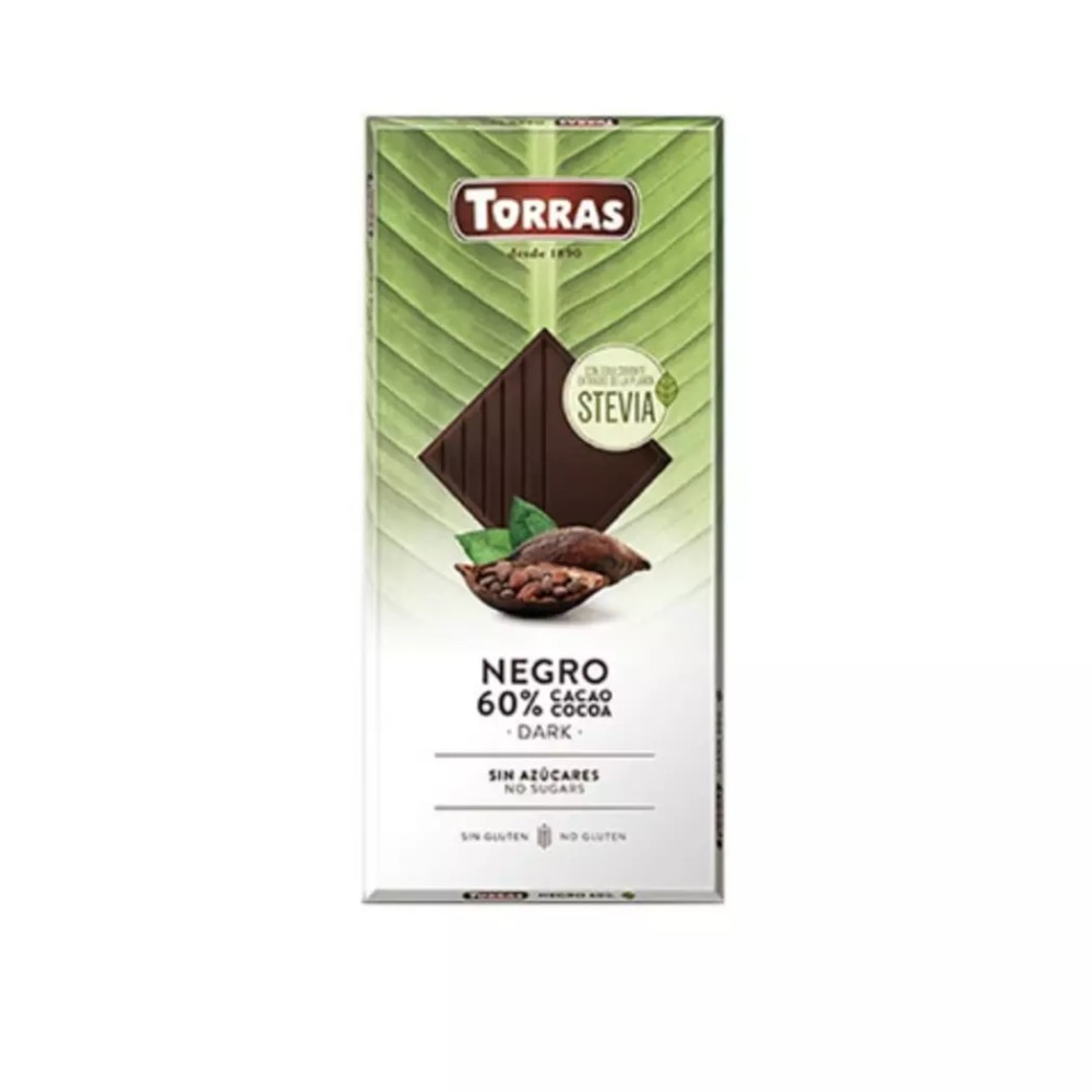 Rocaltrol 0,25mcg 30 Capsulas Rocaltrol 0,25mcg 30 Capsulas