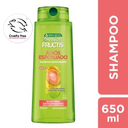 Enclyna Duo Empagliflozina / Metformina 12.5/850 60 Comprimidos Recubiertos