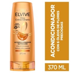 Naphcon A Solución Oftalmica 15ml