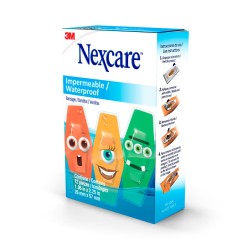Luradon Lurasidona 20mg 30 Comprimidos Recubiertos