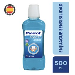Micardis Amlo 80/10 Telmisartan / Amlodipino 28 Comprimidos