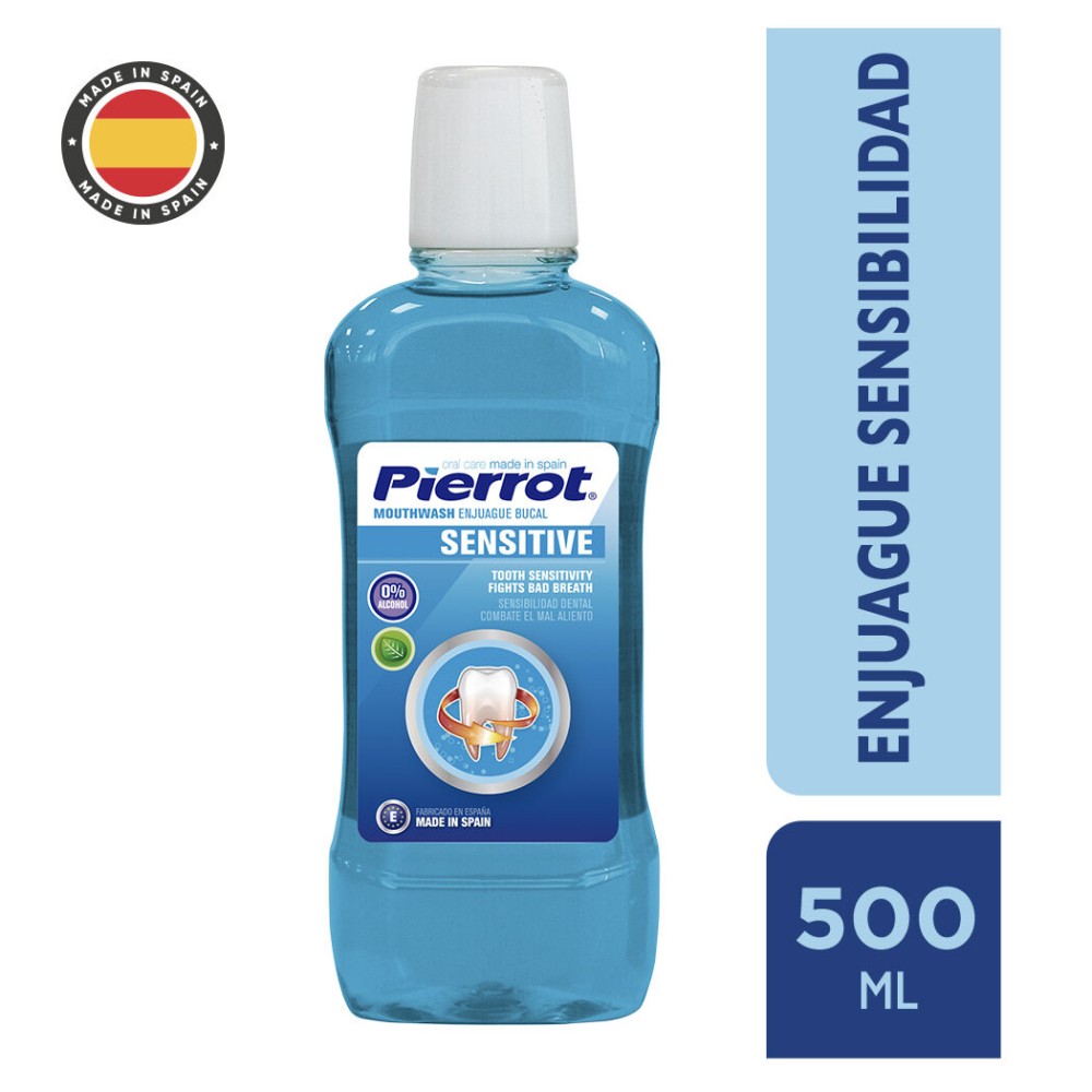 Micardis Amlo 80/10 Telmisartan / Amlodipino 28 Comprimidos Micardis Amlo 80/10 Telmisartan / Amlodipino 28 Comprimidos