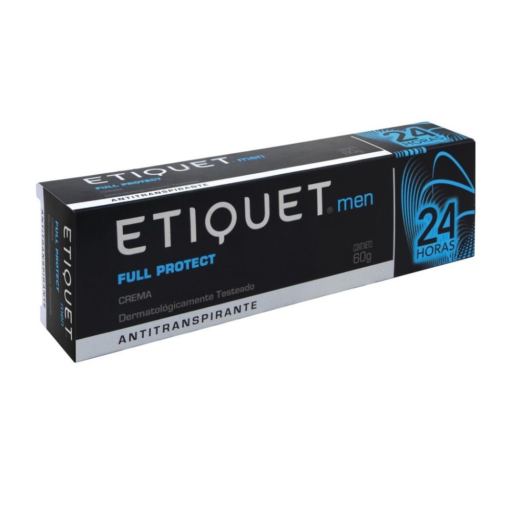 Equoral (B) Ciclosporina 50mg 50 Cápsulas de Gelatina Blanda Equoral (B) Ciclosporina 50mg 50 Cápsulas de Gelatina Blanda