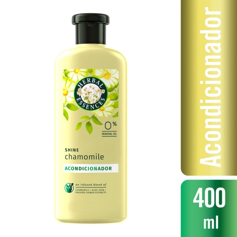 Xigduo XR 56 Comprimidos Recubiertos 5/1000 Mg.