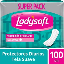 Tranexton Ácido Tranexamico 650mg 30 Comprimidos