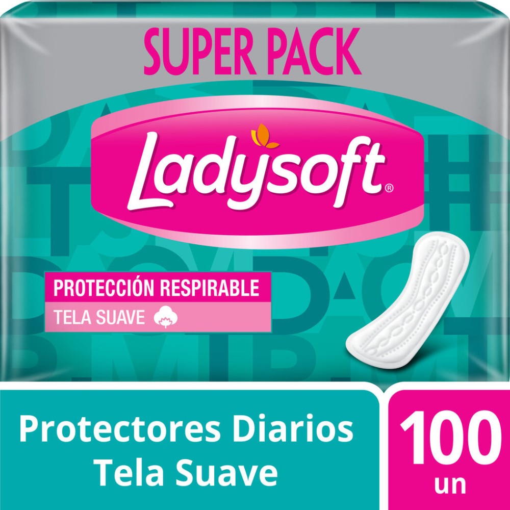 Tranexton Ácido Tranexamico 650mg 30 Comprimidos Tranexton Ácido Tranexamico 650mg 30 Comprimidos