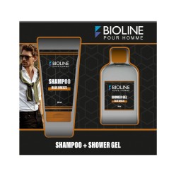Privex Ciclopirox 8% Lacas para Uñas 3.3ml