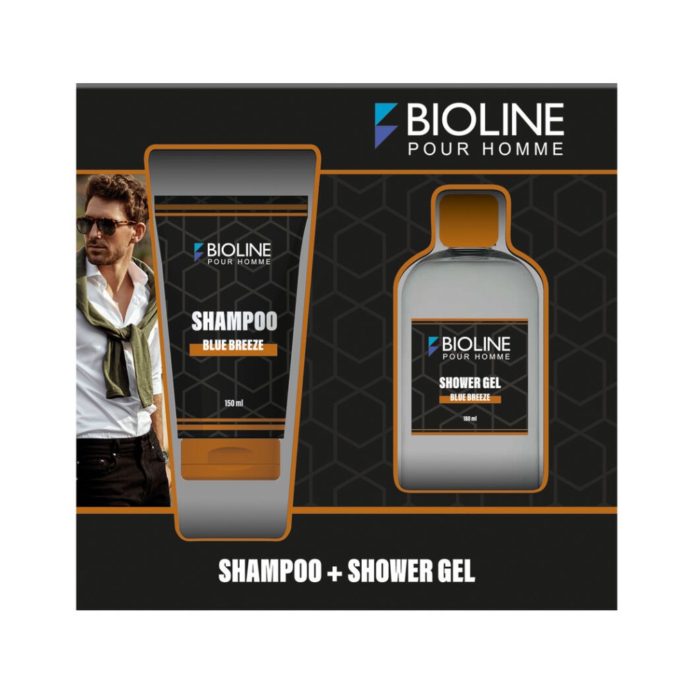 Privex Ciclopirox 8% Lacas para Uñas 3.3ml Privex Ciclopirox 8% Lacas para Uñas 3.3ml