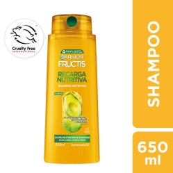 Ibames Ácido Ibandrónico 150mg 1 Comprimido Recubierto