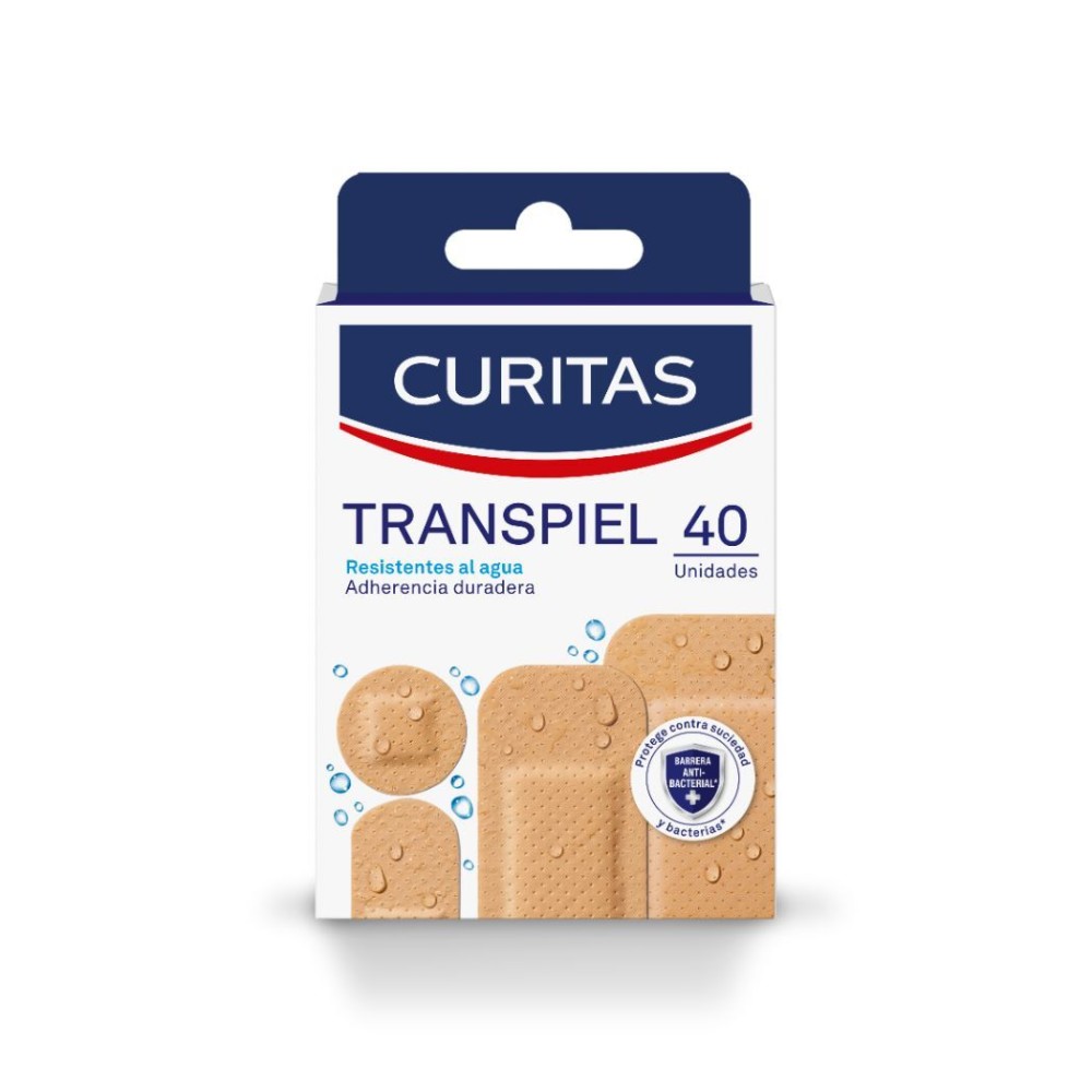Micardis (R) Telmisartan 40mg 28 Comprimidos