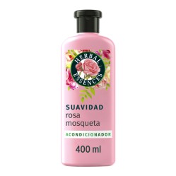 Duotrav Bak Travoprost Sof. 2.5ml