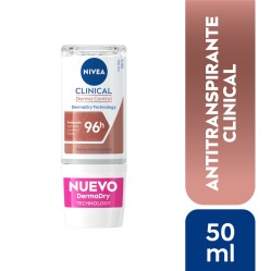 Trayenta Duo 2.5/1000 60 Comprimidos