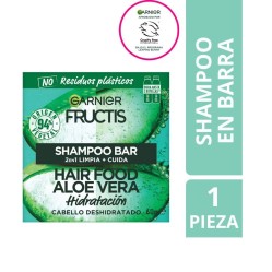 Jardiance 25 mg 30 Comprimidos Recubiertos
