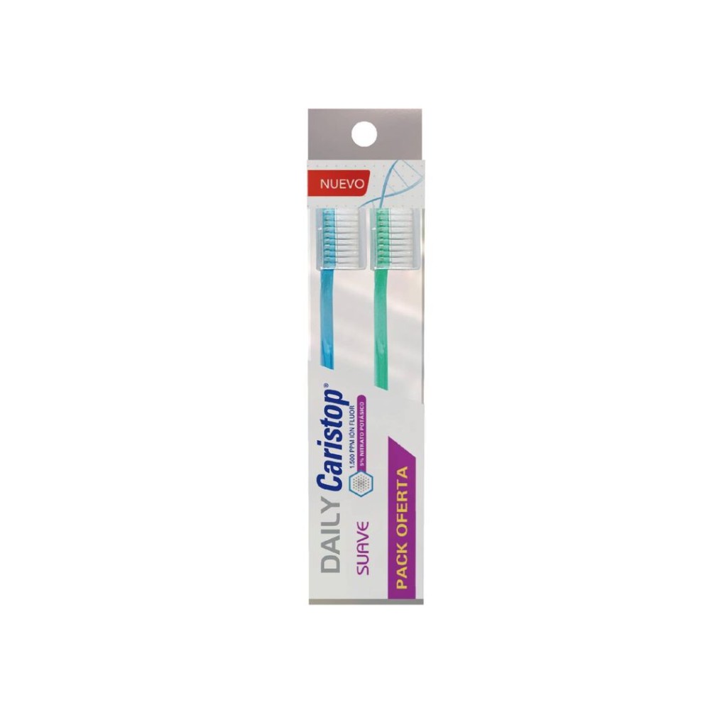 Somazina Citicolina 1000mg Solución Oral 10 Sobres