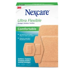 Sayana Press Medroxiprogesterona Inyectable 1 Jeringa Prellenada