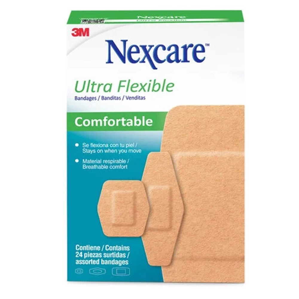 Sayana Press Medroxiprogesterona Inyectable 1 Jeringa Prellenada