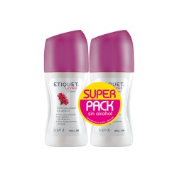 Flixotide LF Fluticasona 125mcg Solución Nasal 120 Dosis