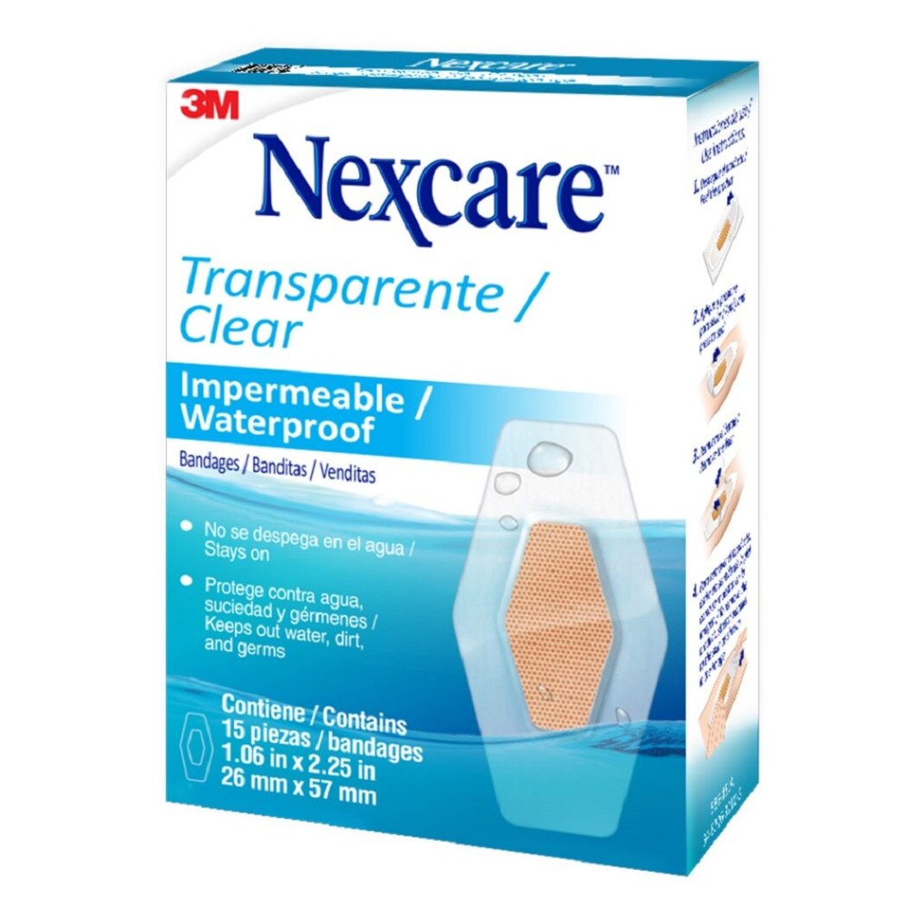Luradon Lurasidona 60mg 30 Comprimidos Recubiertos Luradon Lurasidona 60mg 30 Comprimidos Recubiertos