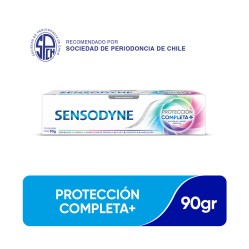 Rivoxa (B) Rivaroxabán 20mg 30 Comprimidos Recubiertos