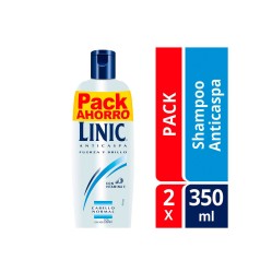 Sifrol Er (R) 0.75mg 30Com.Prol.