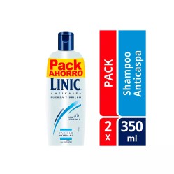 Doxium Dobesilato de Calcio 500mg 60 Cápsulas