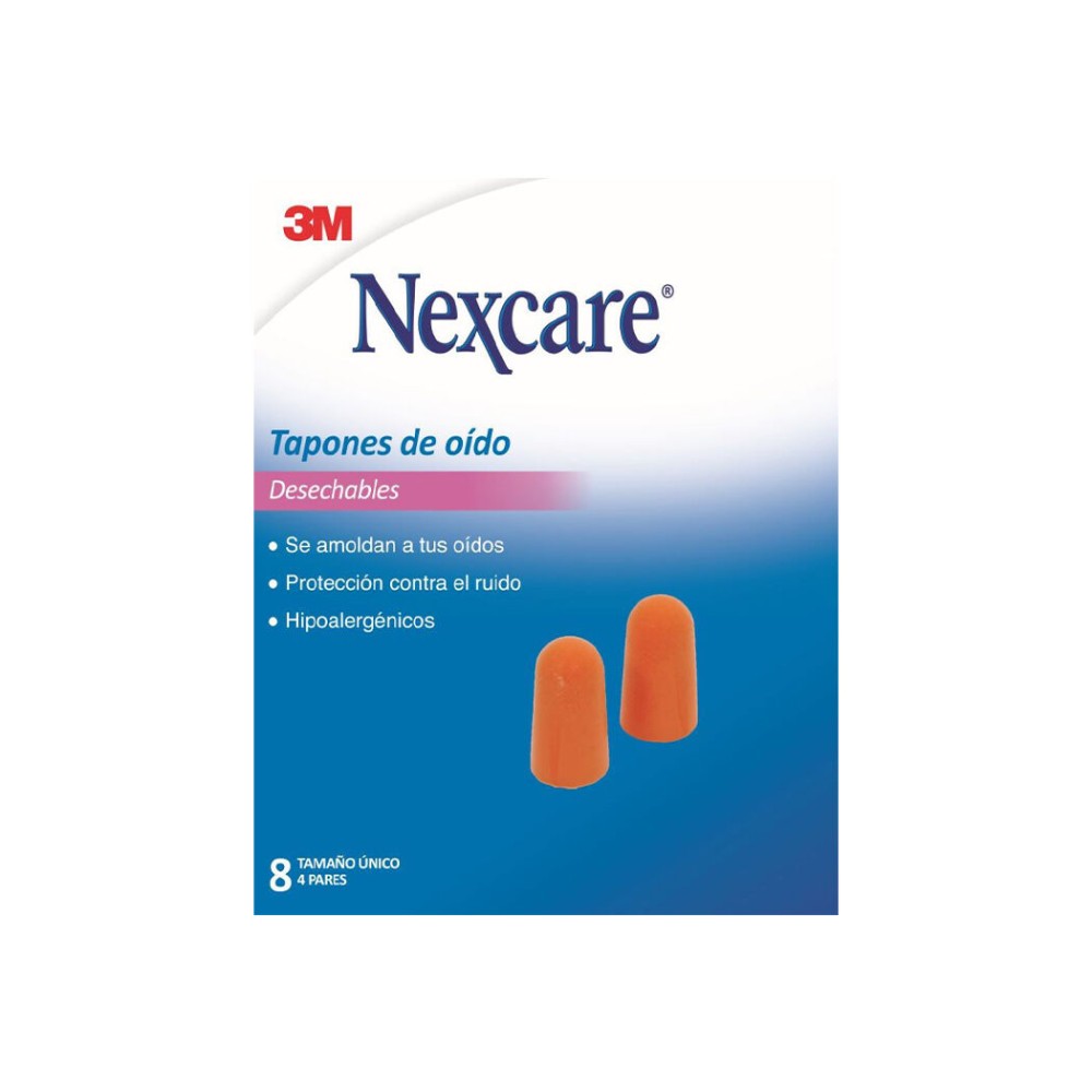 Intaxel ER (B) Pramipexol 1.5mg 30 Comprimidos Prolongados Intaxel ER (B) Pramipexol 1.5mg 30 Comprimidos Prolongados