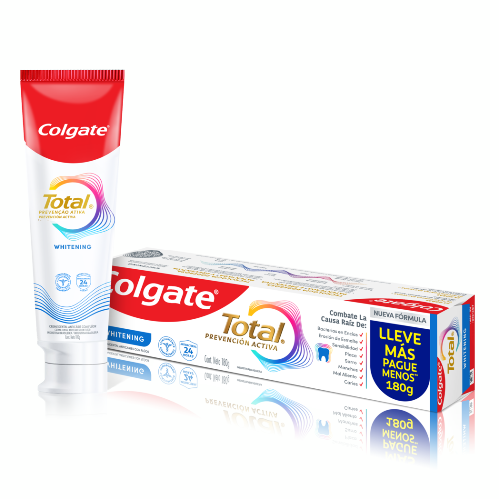 Ziac 5 (R) Bisoprolol / Hidroclorotiazida 30 Comprimidos Recubiertos Ziac 5 (R) Bisoprolol / Hidroclorotiazida 30 Comprimidos Recubiertos