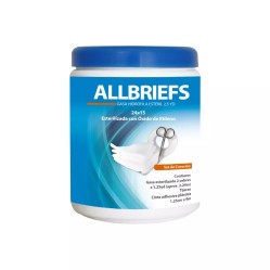 Linfonex (B) Micofenolato Mofetilo 500mg 30 Comprimidos Recubiertos