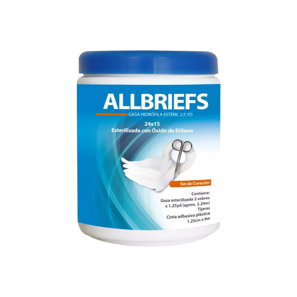 Linfonex (B) Micofenolato Mofetilo 500mg 30 Comprimidos Recubiertos Linfonex (B) Micofenolato Mofetilo 500mg 30 Comprimidos Recubiertos