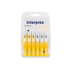 Depo-Medrol Metilprednisolona 80mg/ml Inyectable 1 Frasco-Ampolla