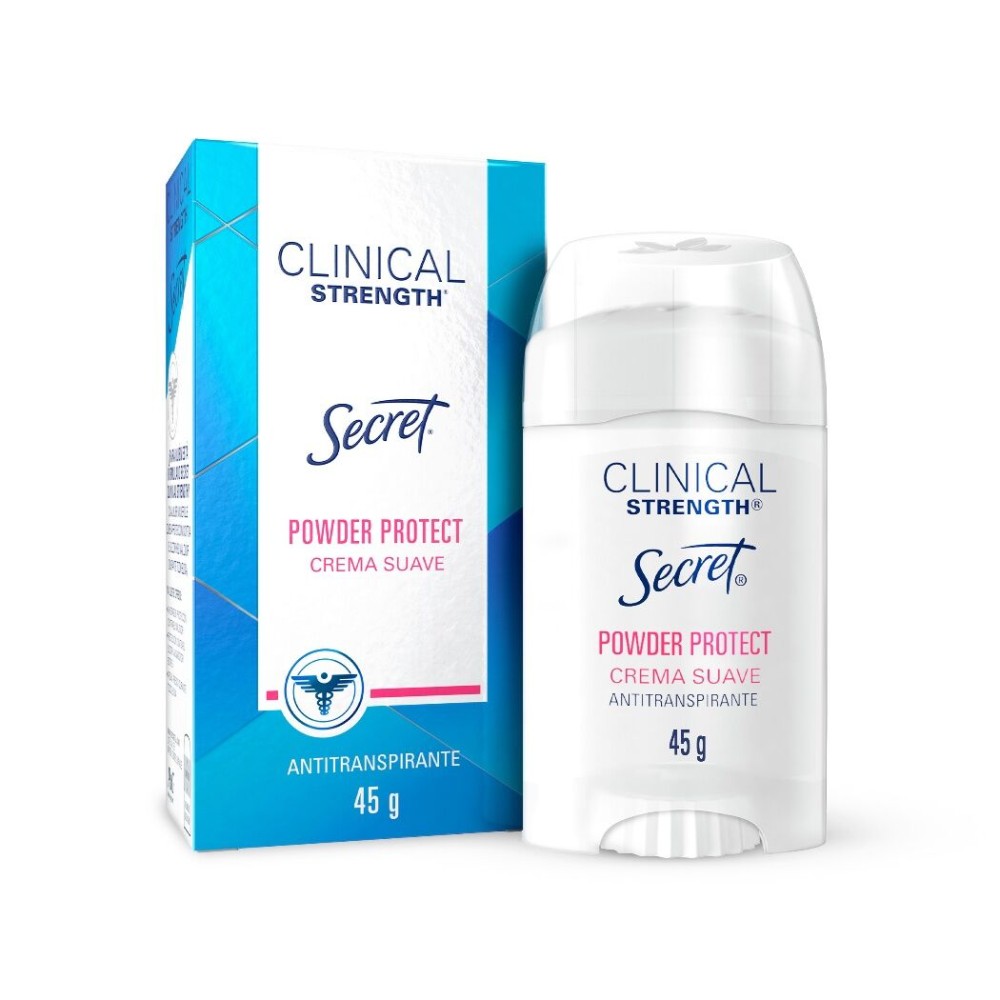 Daflon 500mg 60 Comprimidos Recubiertos Daflon 500mg 60 Comprimidos Recubiertos